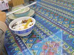-西域美食(西直门南小街店)