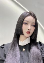 -M造型