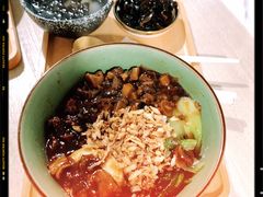 -春风·有糖(崇宁路店)