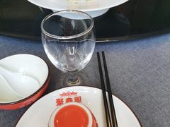 -聚鑫阁江浙菜·非遗传承技艺(青村帝华园店)