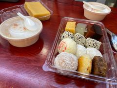 -护国寺小吃(地安门店)