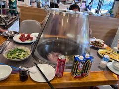 -小团圆灶台鱼·百城头牌菜(千岛湖店)