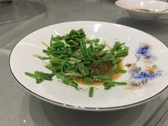 -塞上府(西安店)