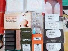 -新世界大丸百货