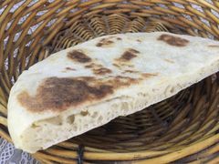 -老五井羊汤馆(总店)