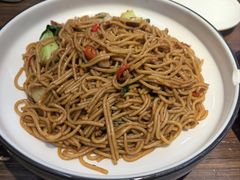 -民间瓦缸煨汤館(嵩山路店)