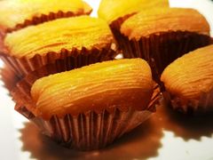 泰国榴莲酥-小资太太餐厅(南岗区店)