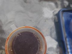 -小蛮妞家螺蛳粉(凯旋路店)