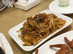 -金时代顺风大酒店(协泰店)