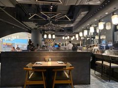 -炙柒Sekinana·精致日料(合生汇店)