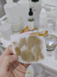 点击看大图 -SKIN79皮肤管理中心