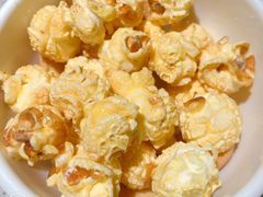 -半天妖烤鱼(芜湖市镜湖万达店)