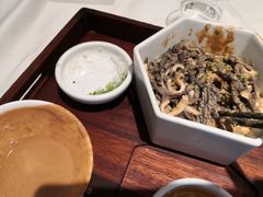 -四季民福烤鸭店(前门店)