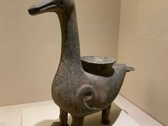 -辽宁省博物馆