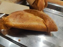 -贺记蛋烘糕(文庙西街店)