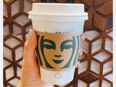 -星巴克臻选(成都宽窄巷子店)