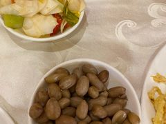-老东风菜馆·潮汕大排档