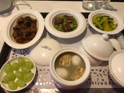 点击看大图 -尚圣月子会所·庄园式月子中心(萧山湘湖店)