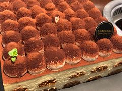 -云山嘉美甜品店(城阳利群店)