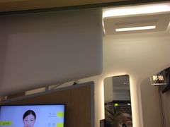 -方快-照相馆(浦电路店)