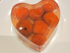 -牛街·马辈儿涮肉(牛街总店)