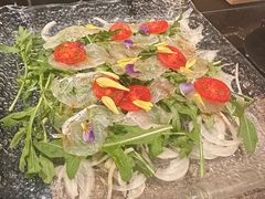 -伊藤ITO(侨福芳草地购物中心店)