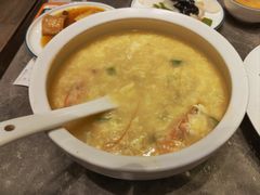 -闫府私房菜·百年鲁菜(恒隆店)