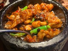 -桂满陇天书(南京德基旗舰店)
