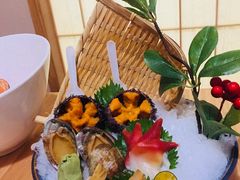 -悦和餐厅(CBD玉米楼店)