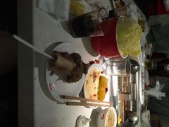 iphone_upload_pic-海底捞火锅(吴中路店)