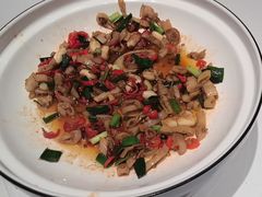 -好食上(喜盈门.范城店)