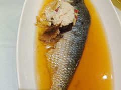 -成事园(兰溪店)