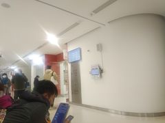 -上海市徐汇区口腔医院