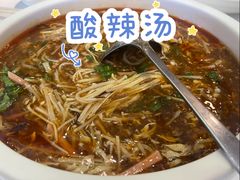 -天福苑(崇宁路店)
