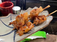 -伊藤ITO(侨福芳草地购物中心店)