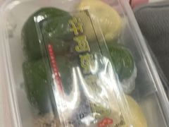 -许阿姨糕团店(南京总店)