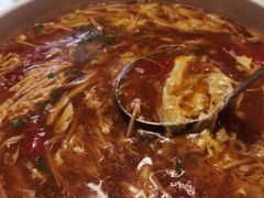 -聚友斋(陶瓷琉璃馆水晶街店)