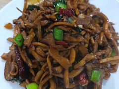 -江西小炒(古方店)