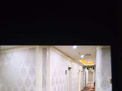 -黄金水汇·美食(春风路店)