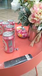 -TRIMS HAIR 修剪造型·烫染接发