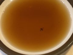 -徐盛兴手工点心(川沙店)