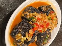 -湘肠香火锅店(团结湖店)