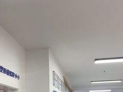 -南京东南眼科医院·近视手术·儿童近视·综合眼病