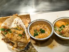 -大渔之观(安贞店)
