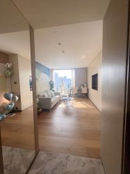 -baby bella小贝拉母婴护理中心(北京东隅店)