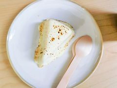 -MIMI FASO(古仓店)
