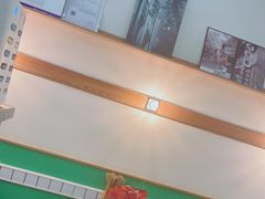 -脑馋粉儿(三里屯店)