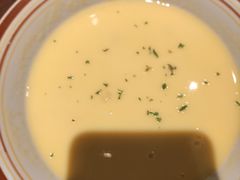 -萨莉亚意式餐厅(苏州泉屋店)