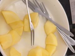 -客汀家宴·客家烟火 四季食材(集美店)