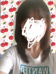 -HD HAIR STYLE